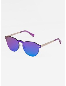 Hawkers szemüveg lila, női