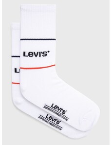 Levi's zokni (2 pár)