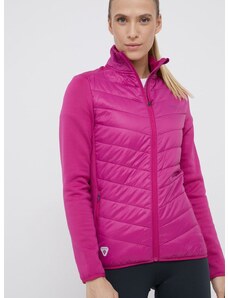 Viking sportos dzseki Becky Pro rózsaszín, átmeneti
