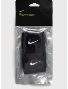 Nike csuklószorító sötétkék