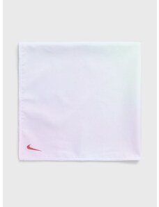 Nike bandana rózsaszín