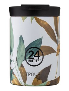 24bottles - Termosz bögre Tivoli 350 ml