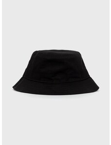 New Era kalap fekete, pamut