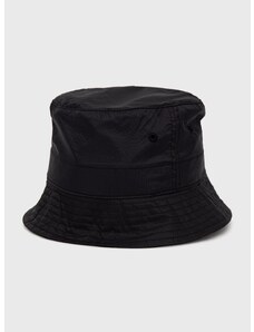 Superdry kalap fekete