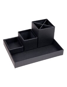 Bigso Box of Sweden - íróasztal rendszerező Lena