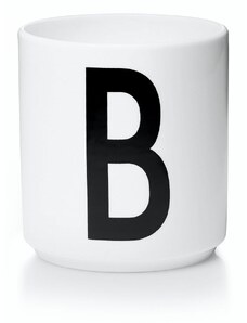 Design Letters - Bögre