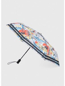 Moschino esernyő 8999