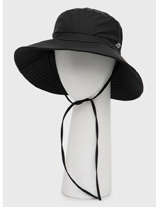 Rains kalap 20030 Boonie Hat fekete