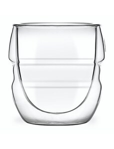 Vialli Design pohár szett (2 db)