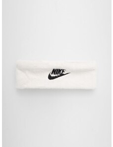 Nike hajpánt fehér