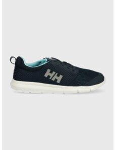 Helly Hansen sportcipő sötétkék, 11994