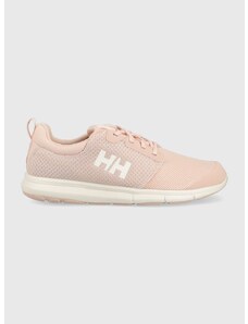 Helly Hansen sportcipő rózsaszín, 11994