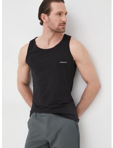 Versace t-shirt (2 db) férfi, AU04022