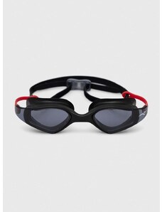 Aqua Speed úszószemüveg Blade fekete