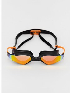 Aqua Speed úszószemüveg Blade Mirror fekete