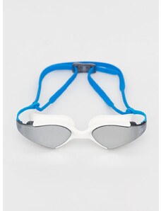 Aqua Speed úszószemüveg Blade Mirror