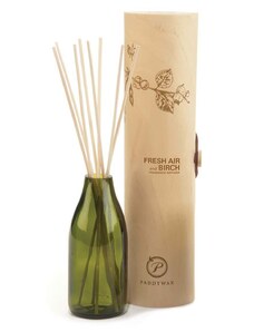Paddywax aroma diffúzor Fresh Air & Birch 118 ml