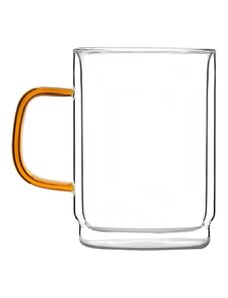 Vialli Design pohár szett Mia 350 ml (2 db)