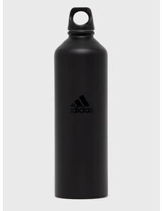 adidas Performance palack 750 Ml GN1877 fekete