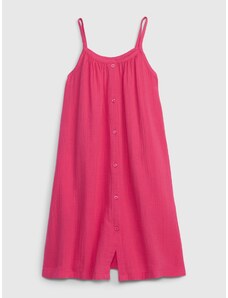 GAP Baby dress on hangers - Girls