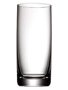 WMF pohárkészlet italokhoz Easy Plus 0,35 L (6 db)