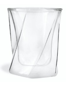 Vialli Design pohár 300 ml