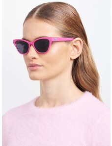 Chiara Ferragni napszemüveg 1020/S rózsaszín, női