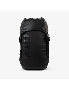 Hátizsák AEVOR Explore Pack Proof Black, 35 l