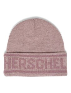 Herschel sapka rózsaszín,