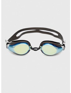 Aqua Speed úszószemüveg Champion barna