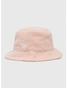 New Era kalap rózsaszín