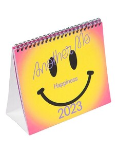 Another Me 2023-as naptár Happiness, 2023