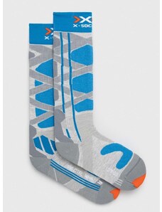 X-Socks sízokni Ski Control 4.0