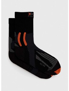 X-Socks zokni Winter Run 4.0