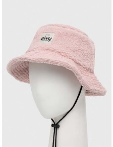 Eivy kalap , rózsaszín