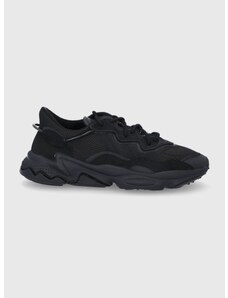 adidas Originals cipő EE6999 fekete