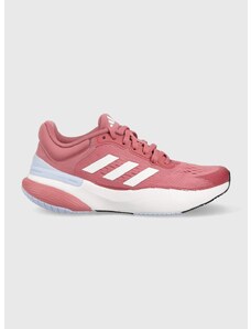 adidas Performance futócipő Response Super 3.0 rózsaszín