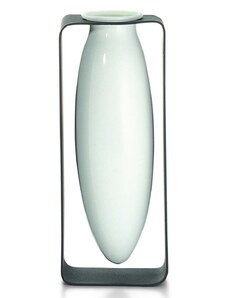 Philippi dekor váza Float