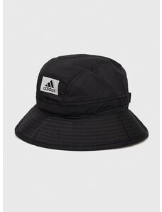 adidas kalap fekete