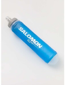 Salomon palack 500 ml ERJJK03565