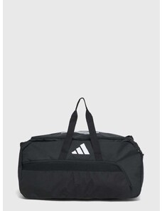 adidas Performance táska fekete, HS9754