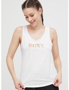 Roxy pizsama felső fehér