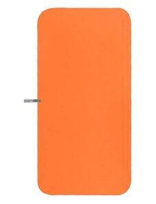 Sea To Summit törölköző Pocket Towel 50 x 100 cm narancssárga