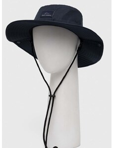 Helly Hansen kalap sötétkék, 11661