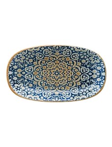 Bonna tálaló tányér Alhambra Gourmet