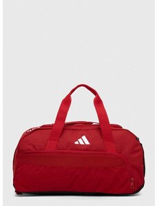 adidas Performance táska piros, IB8661