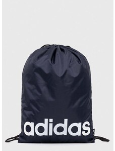 adidas hátizsák nyomott mintás