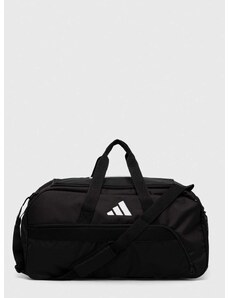 adidas Performance táska fekete, HS9749