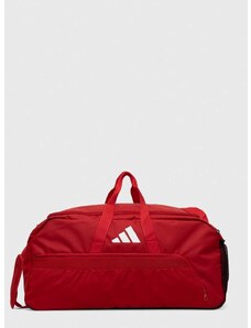 adidas Performance táska piros