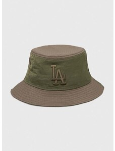 New Era kalap zöld, LOS ANGELES DODGERS